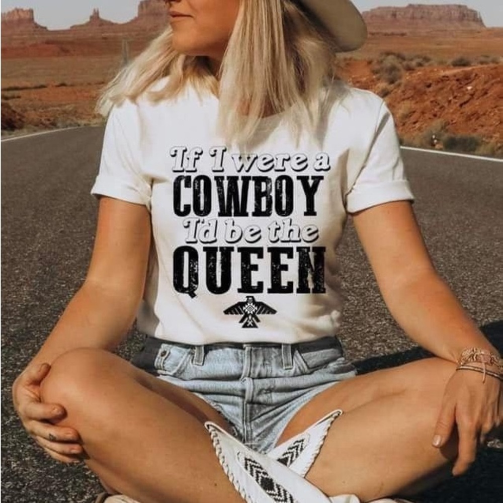 Miranda Lambert Tshirt Size Large Miranda Lambert Tshirt Size Large